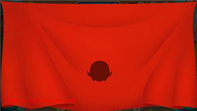 保卫萝卜3西部牛仔阿波糖果赛解读