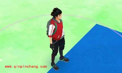 Pokemon GO哥达鸭怎么样?口袋妖怪哥达鸭解析