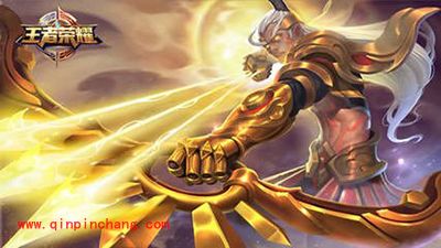 王者荣耀后羿铭文如何搭配？后羿铭文攻略