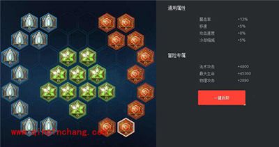 王者荣耀后羿铭文如何搭配？后羿铭文攻略