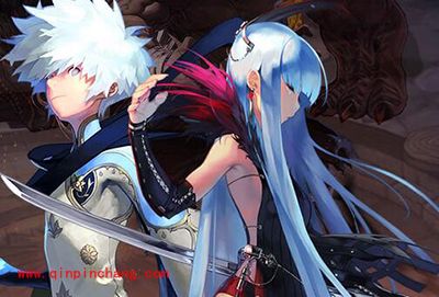 战斗吧剑灵刻印石的使用方式