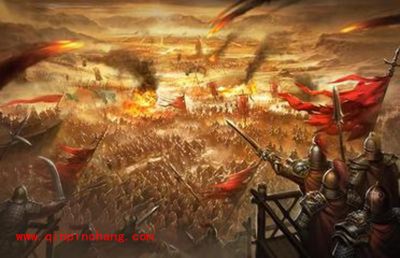 征途手游天之圣尊套装有哪些属性？天之圣尊套装解读