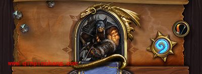 廉价中速猎的传说之路