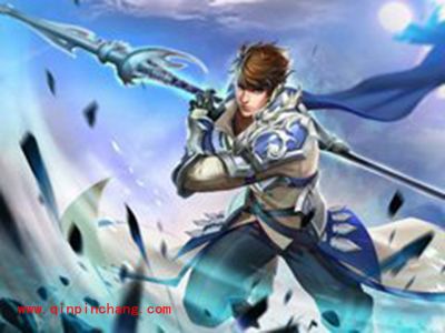 王者荣耀赵云铭文怎么搭配？赵云铭文搭配攻略