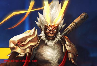 联盟传说手游最强肉盾英雄推荐