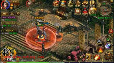 征途手游战马怎么获得？战马获取攻略