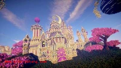 我的世界钻石获取大全