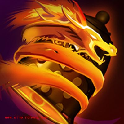 乱斗西游金装九龙神火获取方式及属性介绍