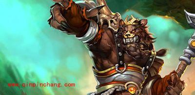 乱斗西游2手游攻略：黑熊精技能详解