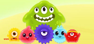 球球大作战快速变大技巧解读