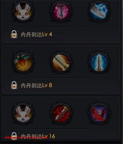 乱斗西游2手游玉兔精属性技能详解