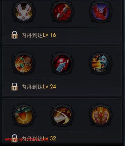 乱斗西游2手游玉兔精属性技能详解