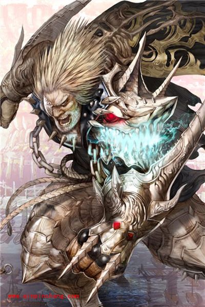 战斗吧剑灵东天霸好不好?东天霸全攻略