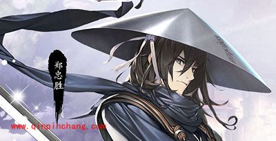 战斗吧剑灵新手卡牌培养推荐