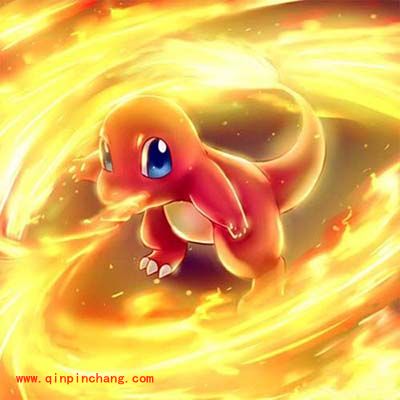 Pokemon GO初始御三家选择谁好?初始精灵选择推荐