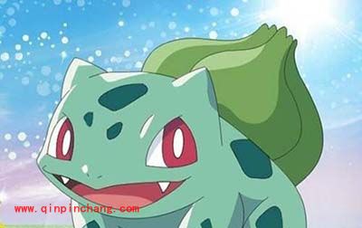 Pokemon GO初始御三家选择谁好?初始精灵选择推荐