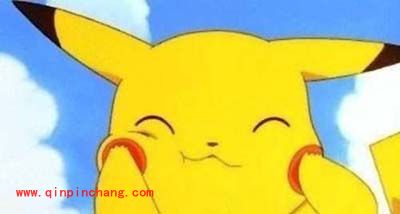 Pokemon GO初始御三家选择谁好?初始精灵选择推荐