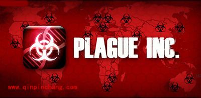 瘟疫公司新版上线:重建人类文明的时候到了