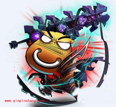 我叫MT3怎么快速升级?新手升级攻略