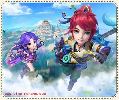 梦幻西游手游怎么洗宝宝？最强洗宝宝技巧分享