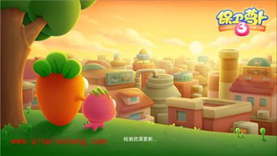 保卫萝卜3阿波技能有哪些?阿波技能解读