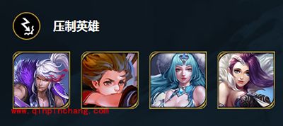 王者荣耀典韦怎么样? 典韦攻略大全