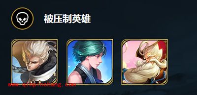 王者荣耀典韦怎么样? 典韦攻略大全