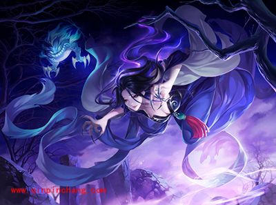 乱斗西游2手游魔族英雄哪个好?魔族英雄详解