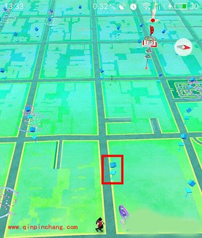 Pokemon GO精灵蛋要怎么获得?精灵蛋获得方法说明