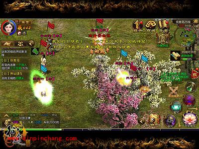 征途手游31-50怎么升级?快速升级技巧解读