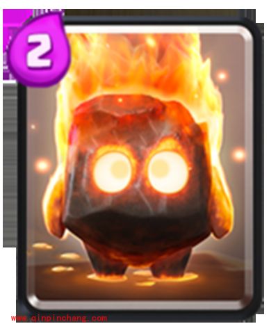 皇室战争新手攻略 盘点那些低费的神卡