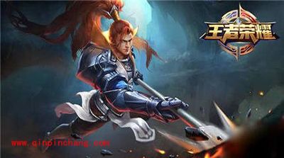 王者荣耀韩信怎么玩？韩信铭文搭配技巧解析