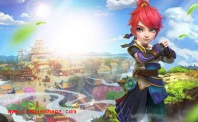 梦幻西游无魂傀儡法宝有什么用？无魂傀儡法宝解析