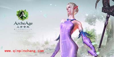 上古世纪正式公测时间什么时候？