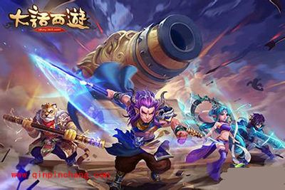 手游大话西游心魔试练玩法介绍