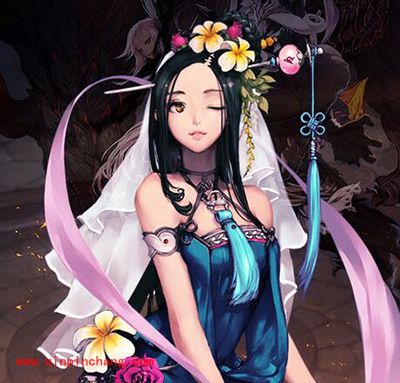 战斗吧剑灵各阵营奶妈卡牌推荐