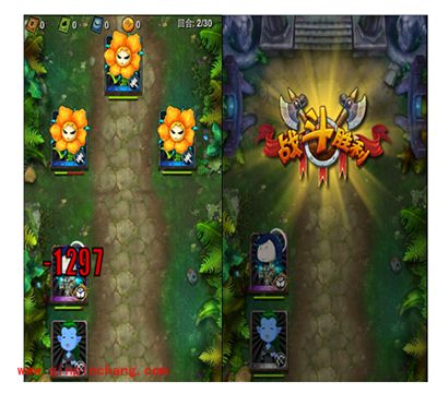 我叫MT南瓜农场全模式无限刷南瓜攻略