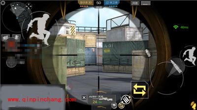 穿越火线枪战王者团队模式运输船玩法解析