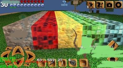 被尘封的故事中火龙怎么打？火龙BOSS攻略