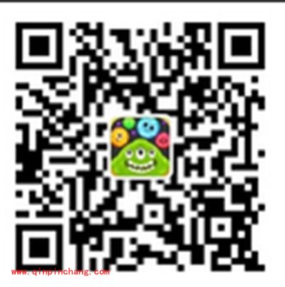 球球大作战棒棒糖兑换码怎么获得？微信兑换码攻略