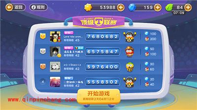 保卫萝卜3赏金赛炮塔高分搭配解析