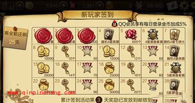 七骑士攻略:高手进阶详解