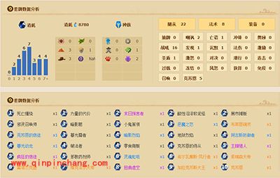 炉石传说宇宙术打法心得 助你轻松上传说