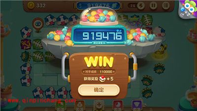 保卫萝卜3如何快速获取角色碎片？积分抽奖解析