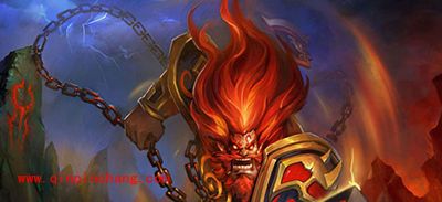 乱斗西游2手游巨灵神属性技能详解