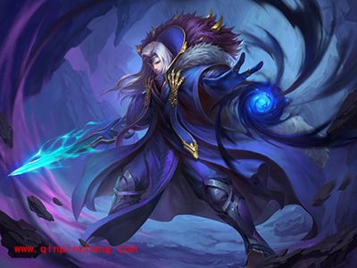 乱斗西游2手游北海龙王好不好？