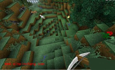 生存战争怎么获得食物？前期食物解析