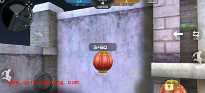 CF手游躲猫猫模式怎么玩？躲猫猫模式玩法技巧