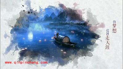 大话西游手游天降灵猴怎么玩？天降灵猴玩法攻略