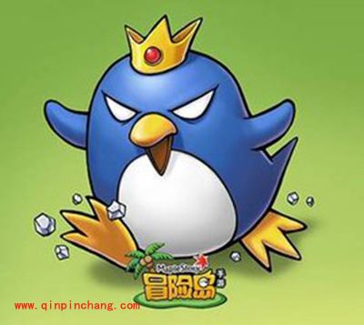 冒险岛手游放大镜使用方法详解